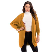 uploads/erp/collection/images/Women Clothing/YYFS/XU0366867/img_b/img_b_XU0366867_2_QBtpY4PDhXi1LFcFDnEjO-CjAO165pLp